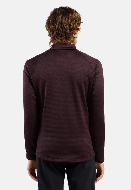 Image du produit Odlo Tencia (M)