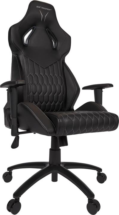 Image du produit Erazer Druid P10