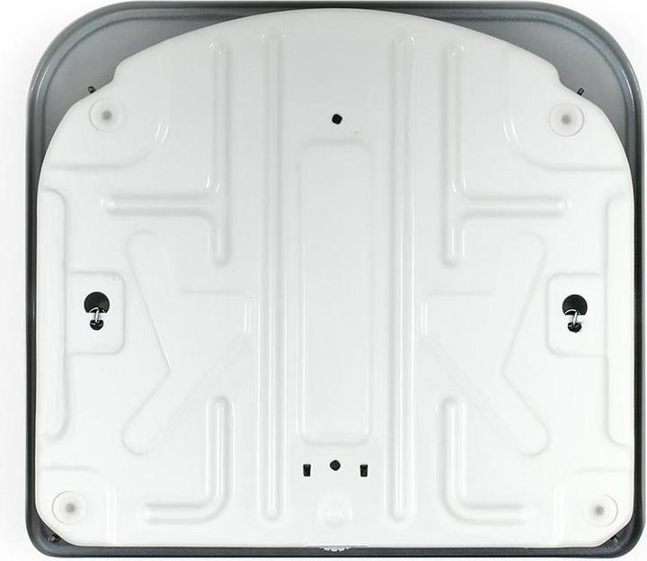 Immagine prodotto Livoo Bilancia meccanica (130 kg)