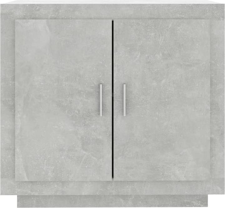 Image du produit vidaXL Sideboard (80 x 40 x 75 cm)