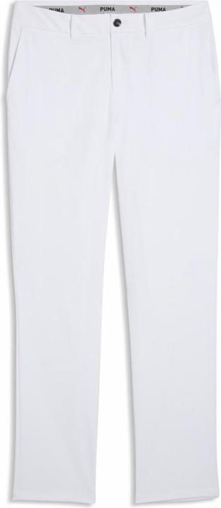 Produktbild Puma 101 Pure Tailored Pant (W36/L32)