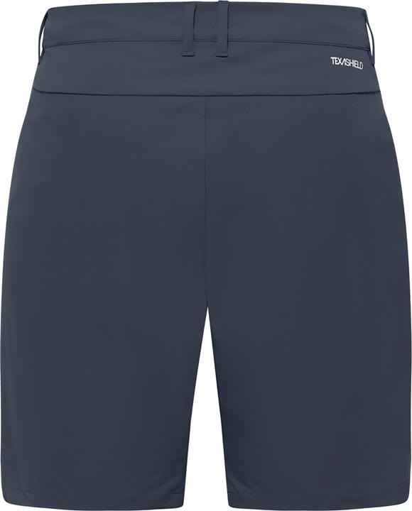 Actual product image Jack Wolfskin Pico Trail Shorts M (54)