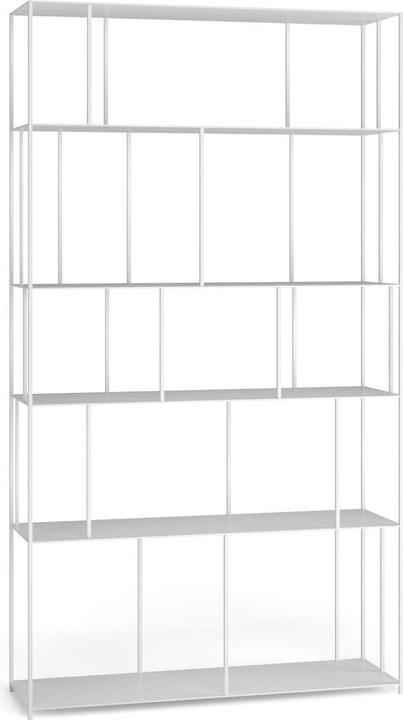 Immagine prodotto AM.PM Parallel (100 x 30 x 180 cm)