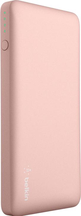Produktbild Belkin Pocket Power 5K (5000 mAh, 25 Wh)