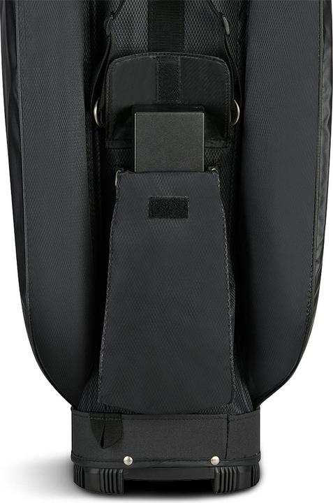 Produktbild Big Max Aqua Tour 4 Cartbag