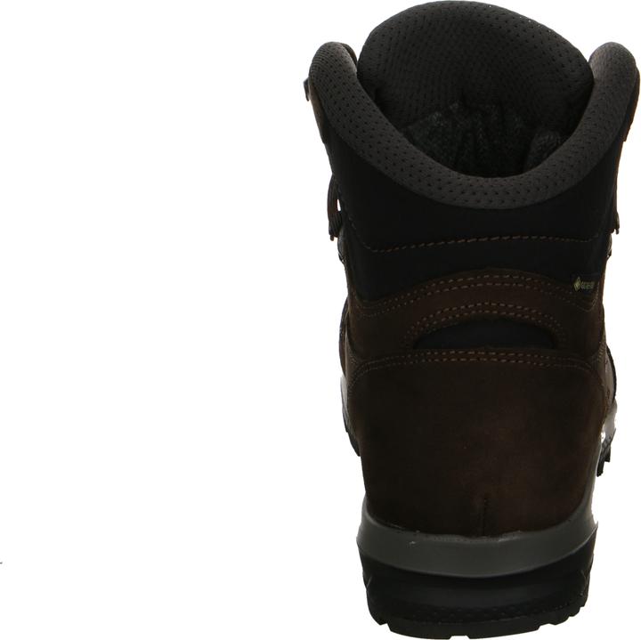 Produktbild Hanwag Banks SF Extra GTX Schuhe (44)