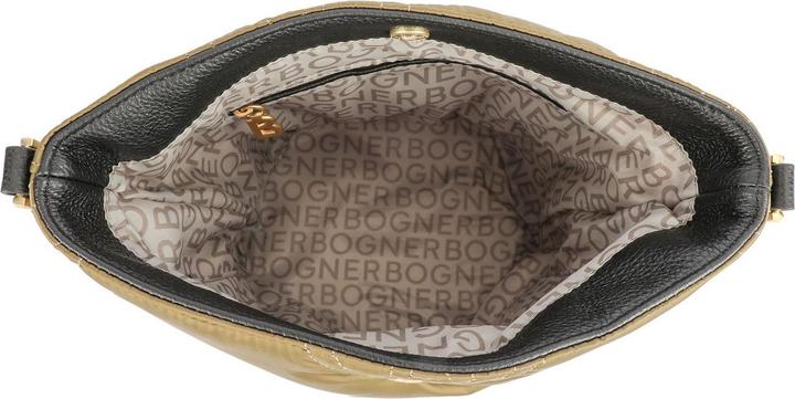 Image du produit Bogner lyss senta shoulderbag svo