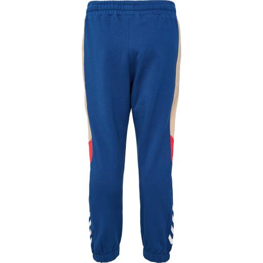 Immagine prodotto hummel pantaloni hmlMICAH (140)