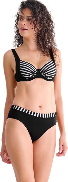 Produktbild Lisca Bondi Beach (110 E)