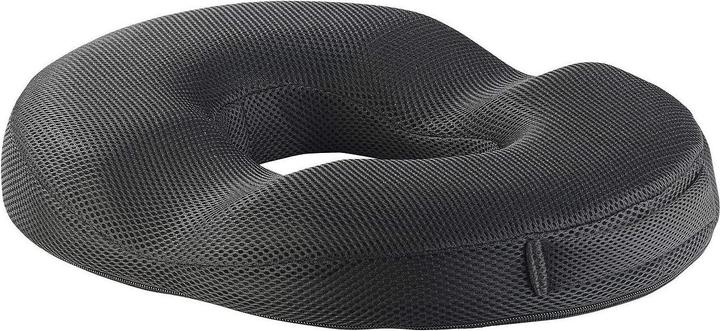 InnovaGoods Druckentlastendes Sitzkissen (47 x 34 x 7 cm)