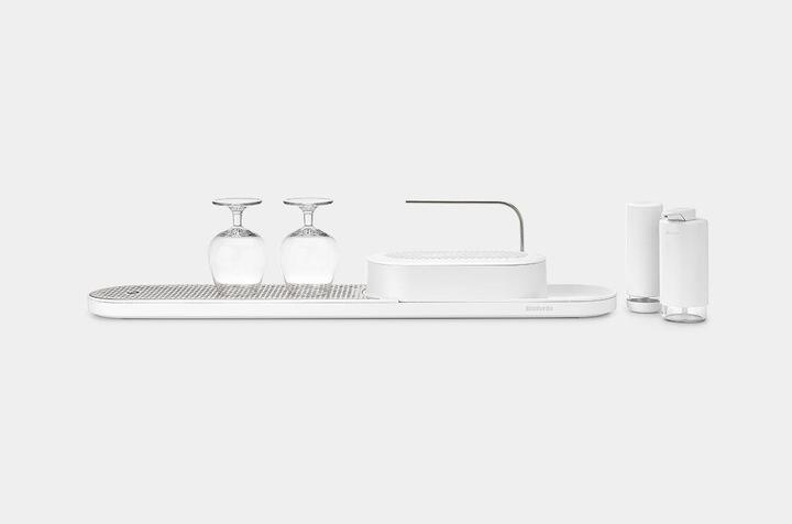 Image du produit Brabantia SinkStyle