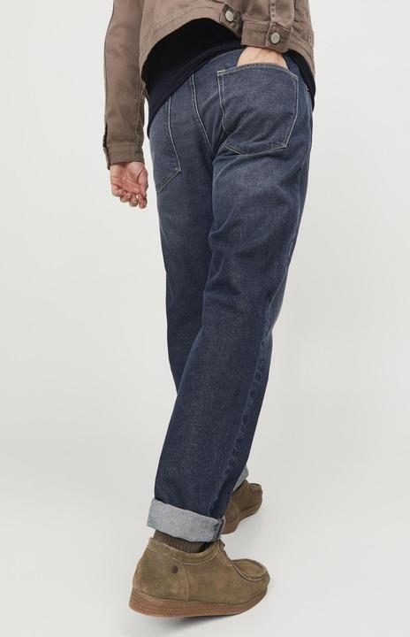 Produktbild Jack & Jones JJIMIKE JJCOLE CJ 574 (W30/L34)