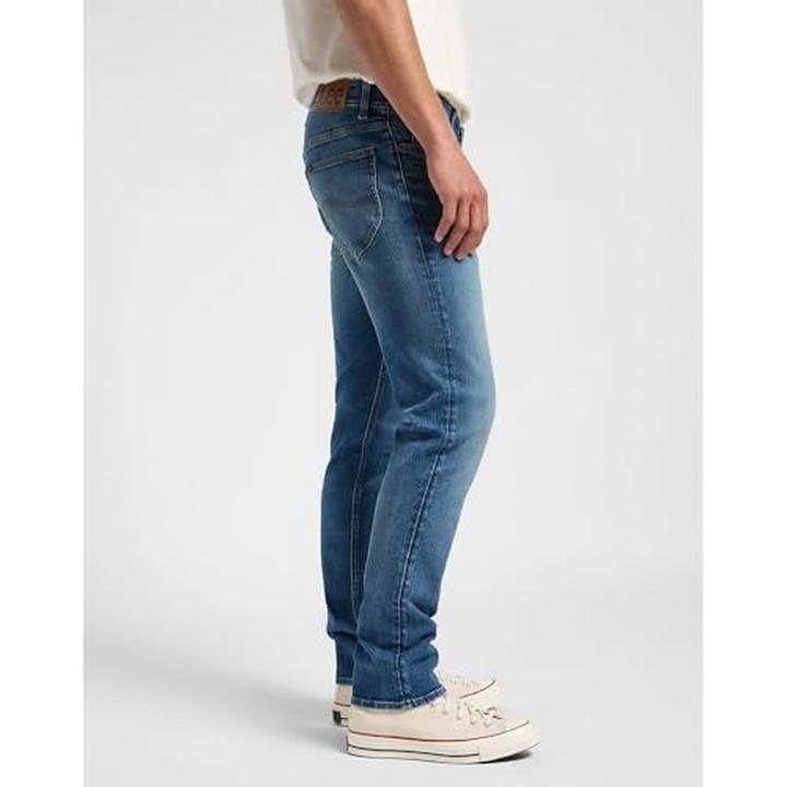 Produktbild Lee X Slim (W34/L32)