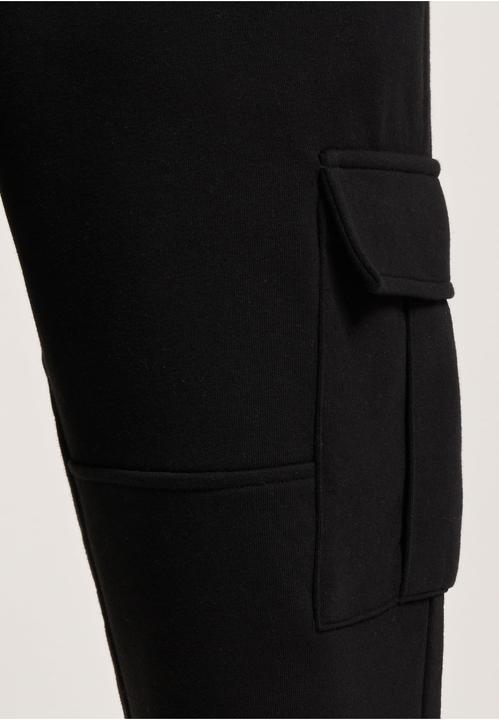 Actual product image DEF Active sweatpants - 134557 (XXL)