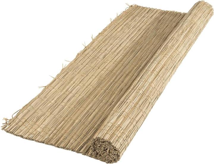 Produktbild Nature Saturnino