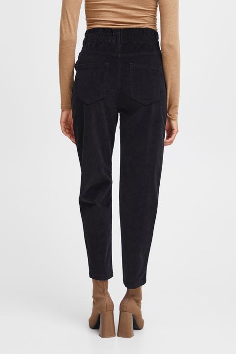 Produktbild B.young BYEBELINE ELA PANTS - 20813747 (38)