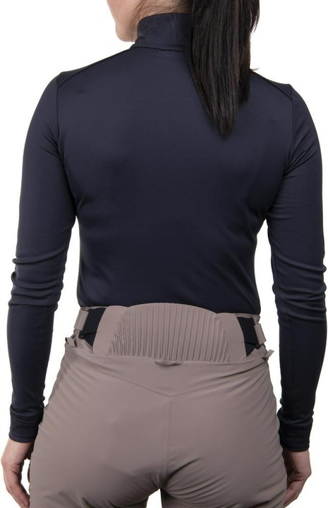 Immagine prodotto Kjus Feel Half Zip (S)