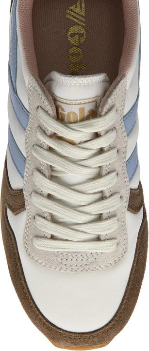 Actual product image Gola Daytona Chute (39)
