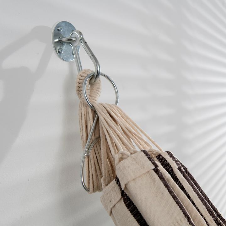 Image du produit Amazonas Hammock Angel