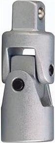 Produktbild Proxxon 1/2" Kardangelenk