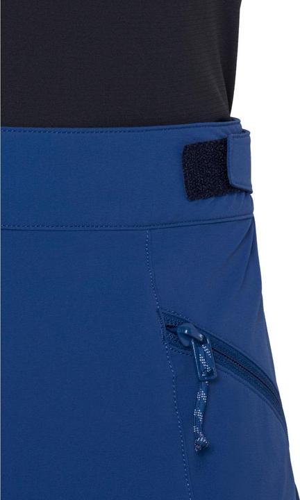Produktbild Mammut Courmayeur SO Pants Women (38)