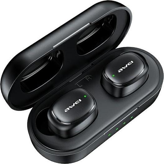 Produktbild Adidas Bluetooth 5.1 T13 Pro TWS (ANC, 9 h, Kabellos)