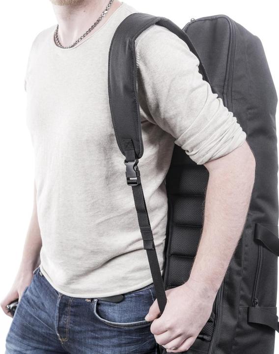 Immagine prodotto Walimex Borsa da studio Guardian