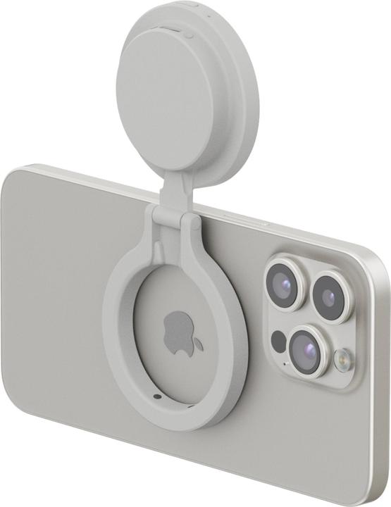 Image du produit ShiftCam SnapPocket Light