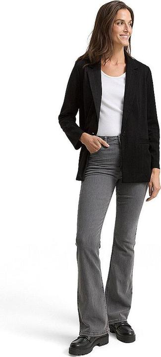 Immagine prodotto Tom Tailor Blazer (L)