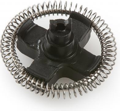 Produktbild Domo Milchaufschäumer (200 ml)