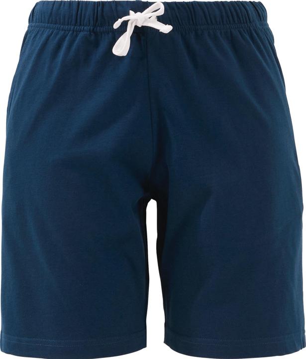 Produktbild Erwin Müller Damen-Shorty (38)