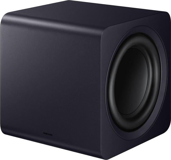 Actual product image Samsung HW-Q990F (756 W, 11.1.4 Channel)