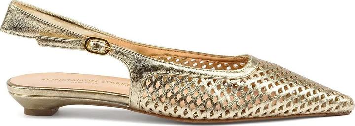 Immagine prodotto Konstantin Starke Lam (41)