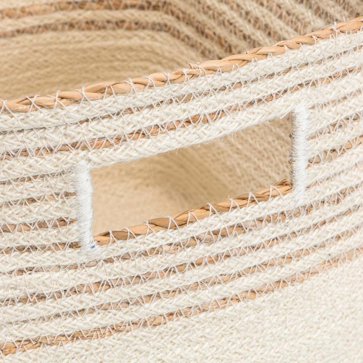 Immagine prodotto edy&liv Kemi (20 x 20 cm)