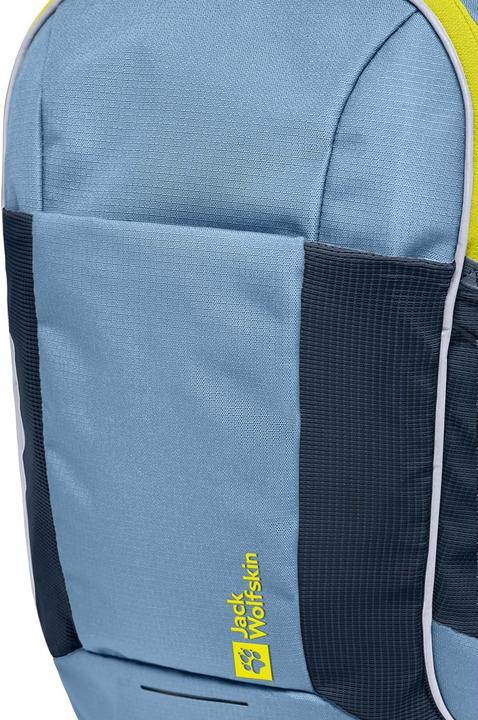 Produktbild Jack Wolfskin Kid's Kids Moab Jam (12 l)