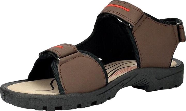 Produktbild PDQ UTDF802 P (40.5)