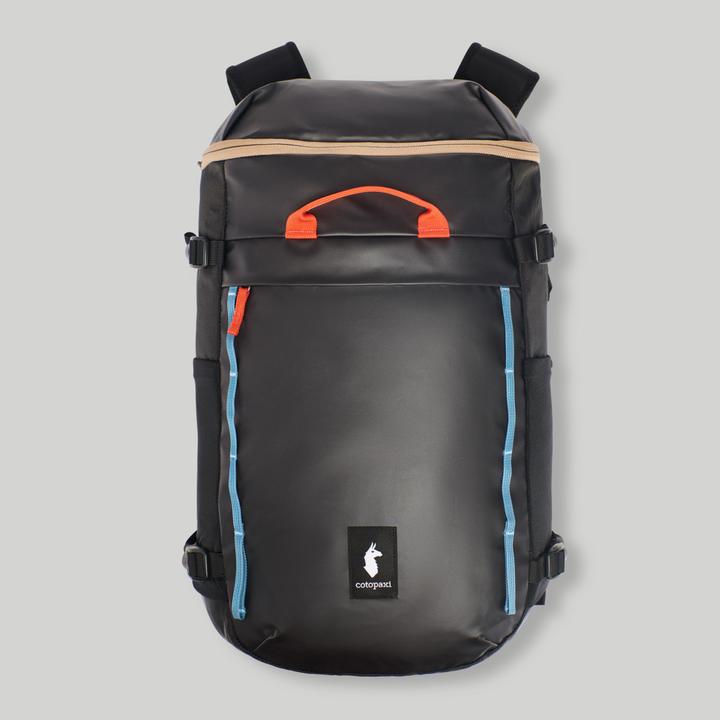 Immagine prodotto Cotopaxi Torre Bucket Pack (24 l)
