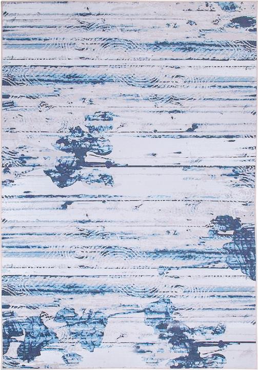 Produktbild Beliani Burdur (160 x 230 cm)