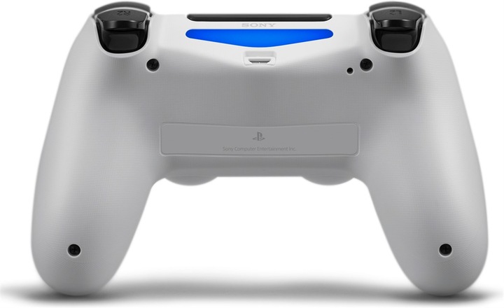 Productafbeelding Sony PS4 Dualshock 4 Wireless Controller (PS4)