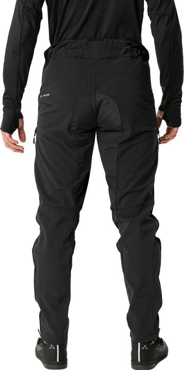 Produktbild Vaude Qimsa II (XS)