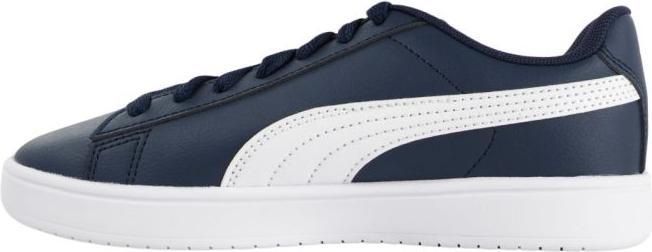 Image du produit Puma Rickie Classic JR (36)