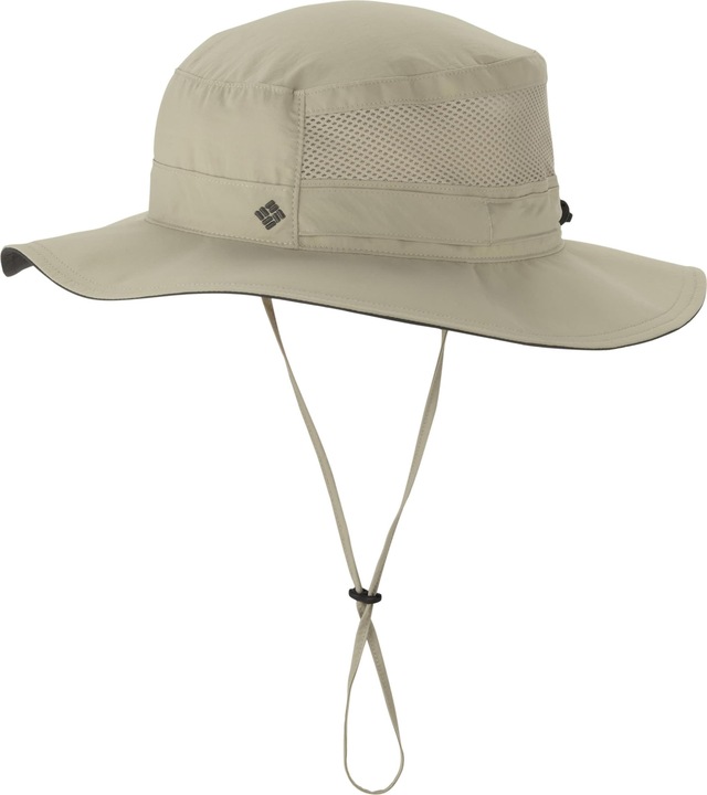 Actual product image Columbia Bora Bora Booney II (One size)