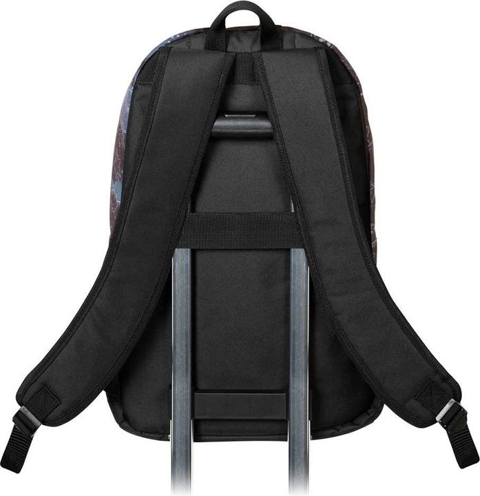 Produktbild ProDG FAN HS Backpack 2.0 Astrorider (22 l)