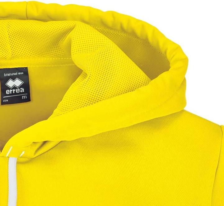 Produktbild Errea Jacket Jonas Ad (XL)