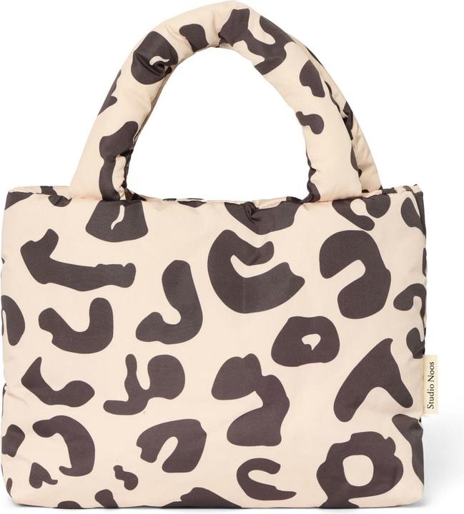 Immagine prodotto Studio Noos Borsa Holy Cow Puffy Mini