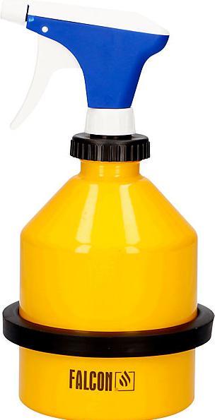 Produktbild kaiserkraft Sprühbehälter (2 l)