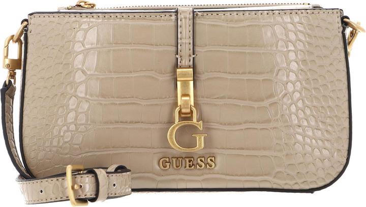 Immagine prodotto Guess G James Zip Crossbody