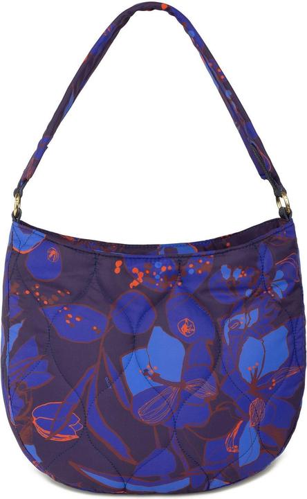 Immagine prodotto Oilily Molly Shoulder Bag