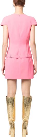 Image du produit Moschino Abiti Rosa (40)