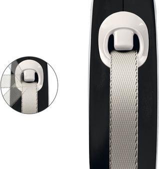 Image du produit Flexi Ceinture New Comfort (L, Chien, Promenade)
